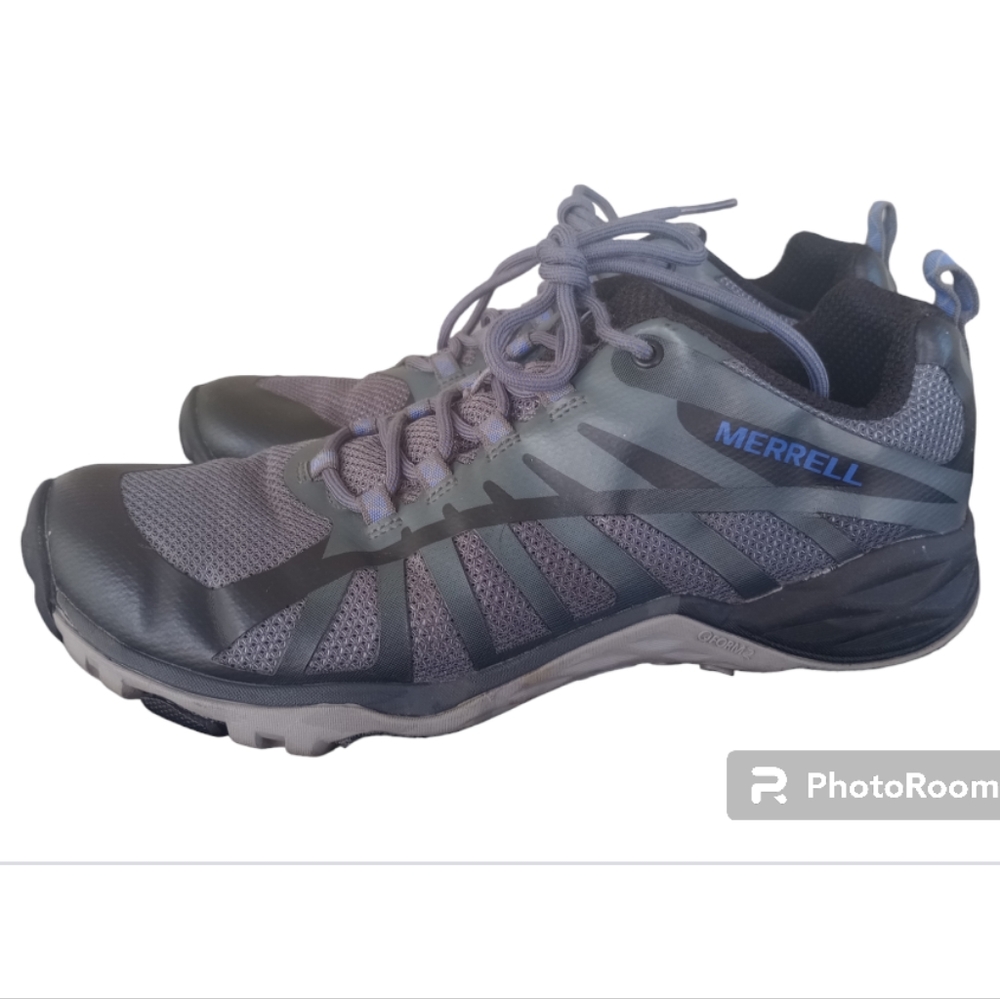 Merrell Q Form 2 sneakers